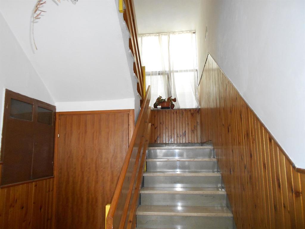 Apartments Anka Duće 외부 사진